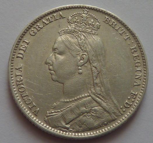Grade-These-Vicky-Shillings-For-Me