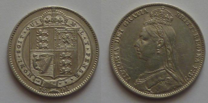 Grade-These-Vicky-Shillings-For-Me