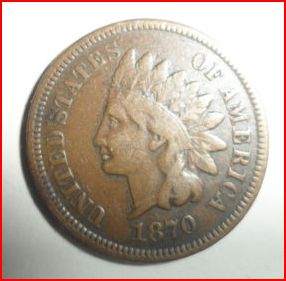 One-Cent---Bold-Or-Shallow-N?