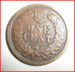 One-Cent---Bold-Or-Shallow-N?