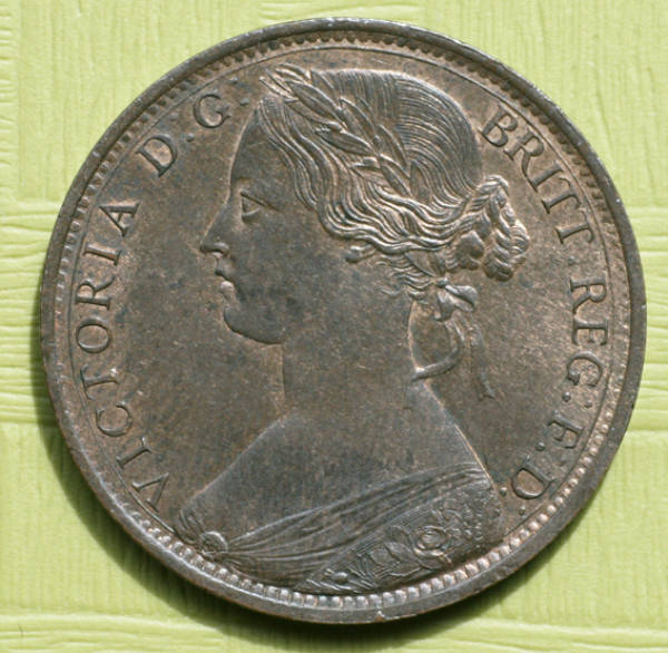 Post-Your-United-Kingdom-Great-Britain-Coin-Acquisitions.
