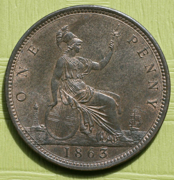 Post-Your-United-Kingdom-Great-Britain-Coin-Acquisitions.