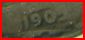 1905-Florin