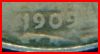 1905-Florin