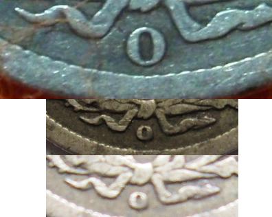 Is-This-A-Micro-O-1905-Dime?