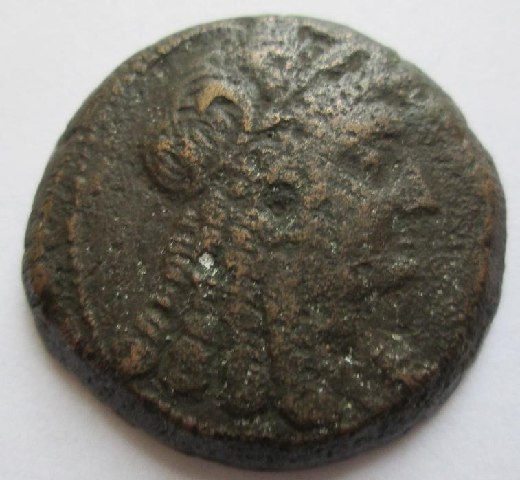 Ptolemy-VI---Identify-Please
