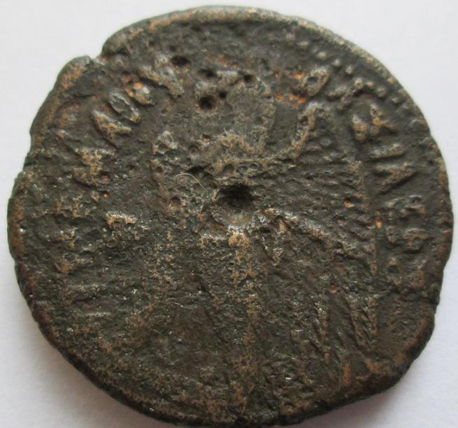 Ptolemy-VI---Identify-Please