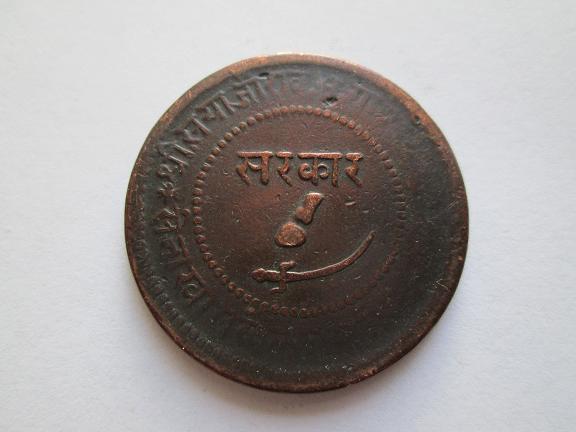 Any-Ideas-On-Where-This-Is-From?