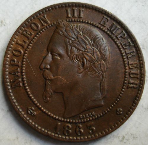 France-10-Centimes