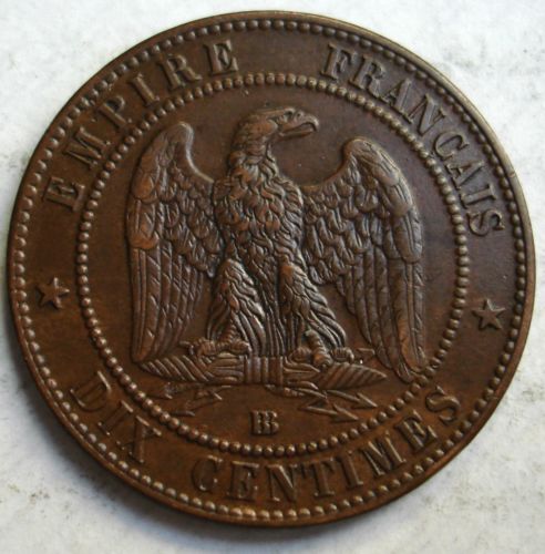 France-10-Centimes