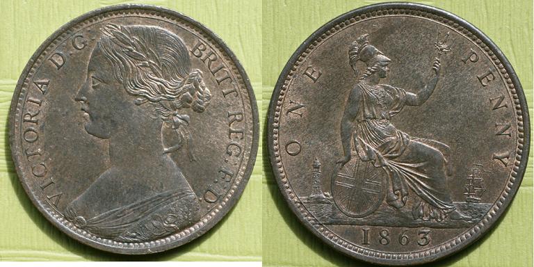 Post-Your-United-Kingdom-Great-Britain-Coin-Acquisitions.