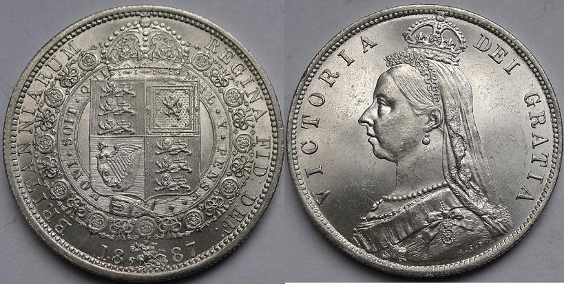 Post-Your-United-Kingdom-Great-Britain-Coin-Acquisitions.
