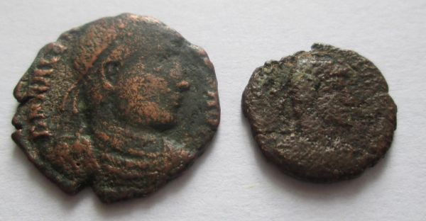 Any-Idea-What-These-2-Coins-Are?