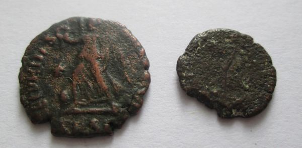 Any-Idea-What-These-2-Coins-Are?
