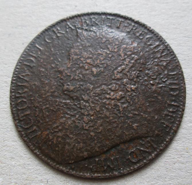 What-On-Earth-Has-Happened-To-This-Penny?