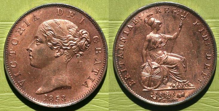 Post-Your-United-Kingdom-Great-Britain-Coin-Acquisitions.