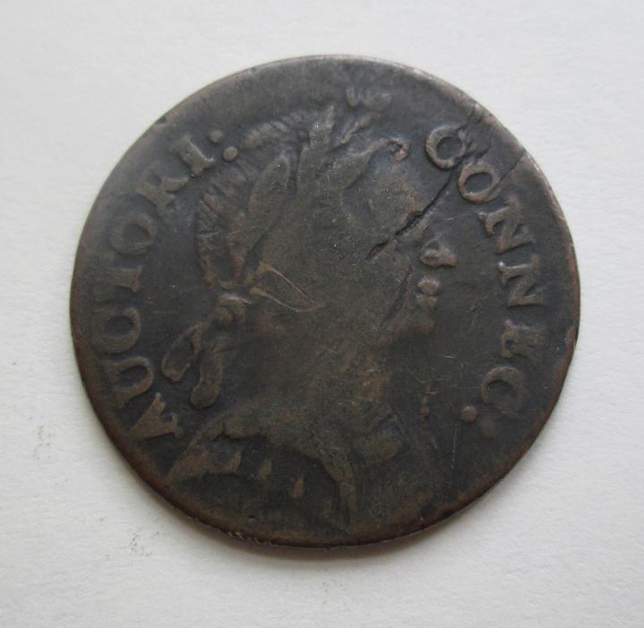 1785-Connecticut-Copper