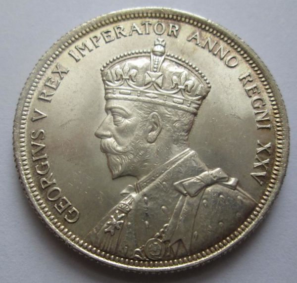 Help-Grading-Canadian-Dollar
