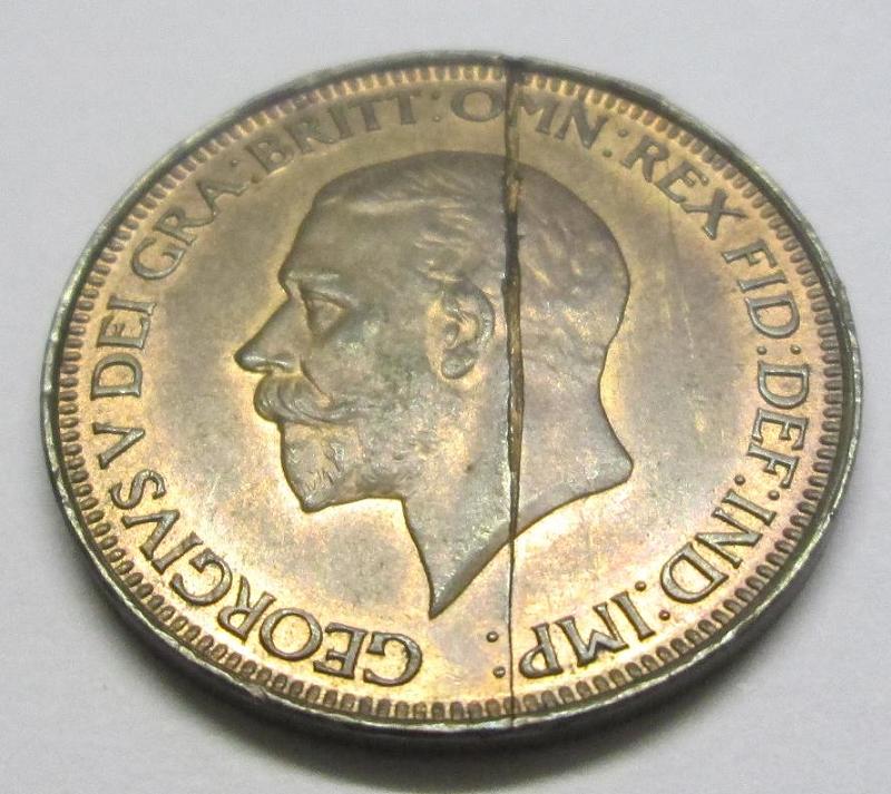Error-Or-PMD-On-This-Half-Penny?