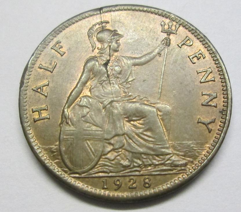 Error-Or-PMD-On-This-Half-Penny?