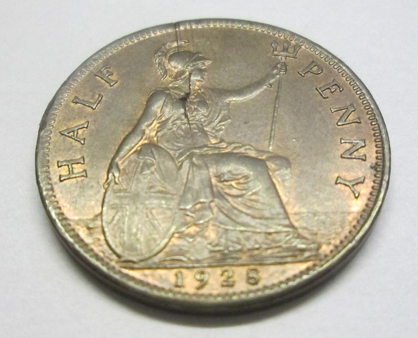 Error-Or-PMD-On-This-Half-Penny?