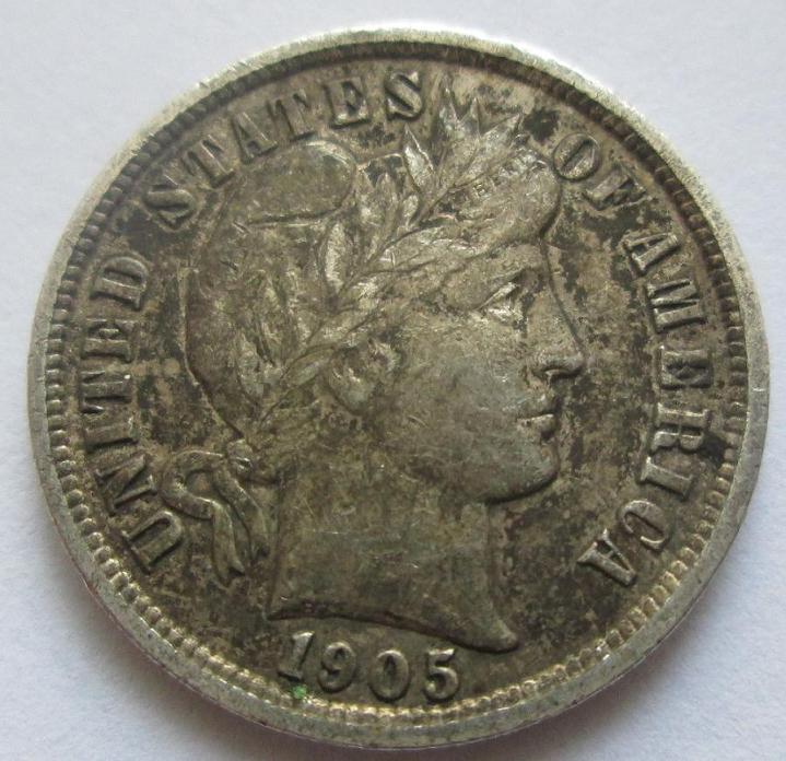 Barber-Dime-+-Couple-Of-Questions