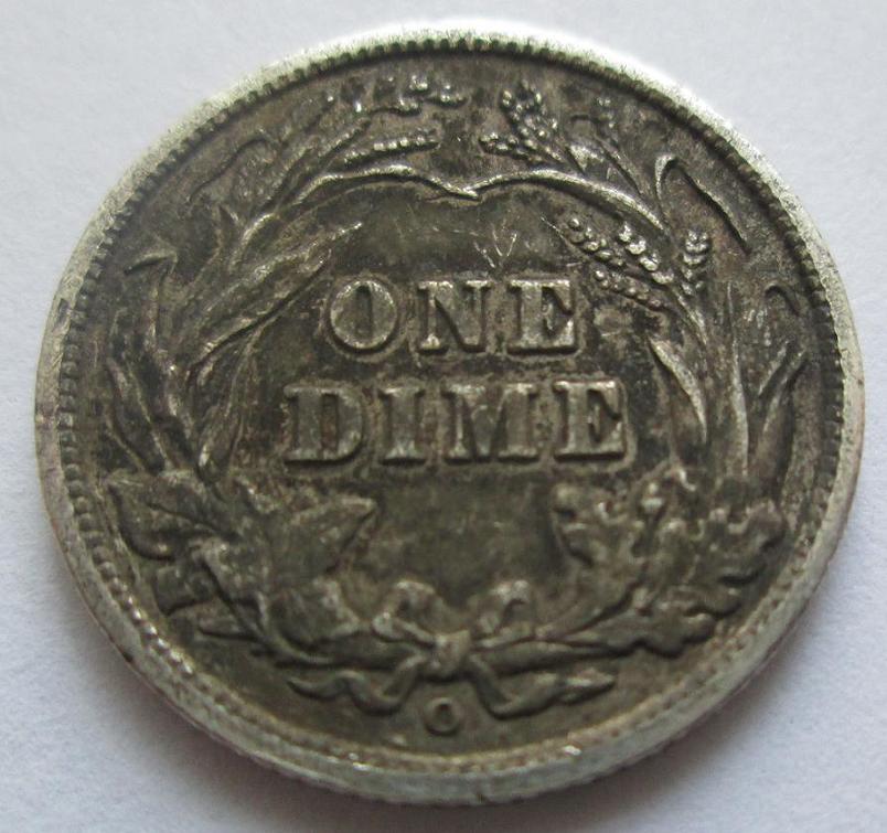 Barber-Dime-+-Couple-Of-Questions