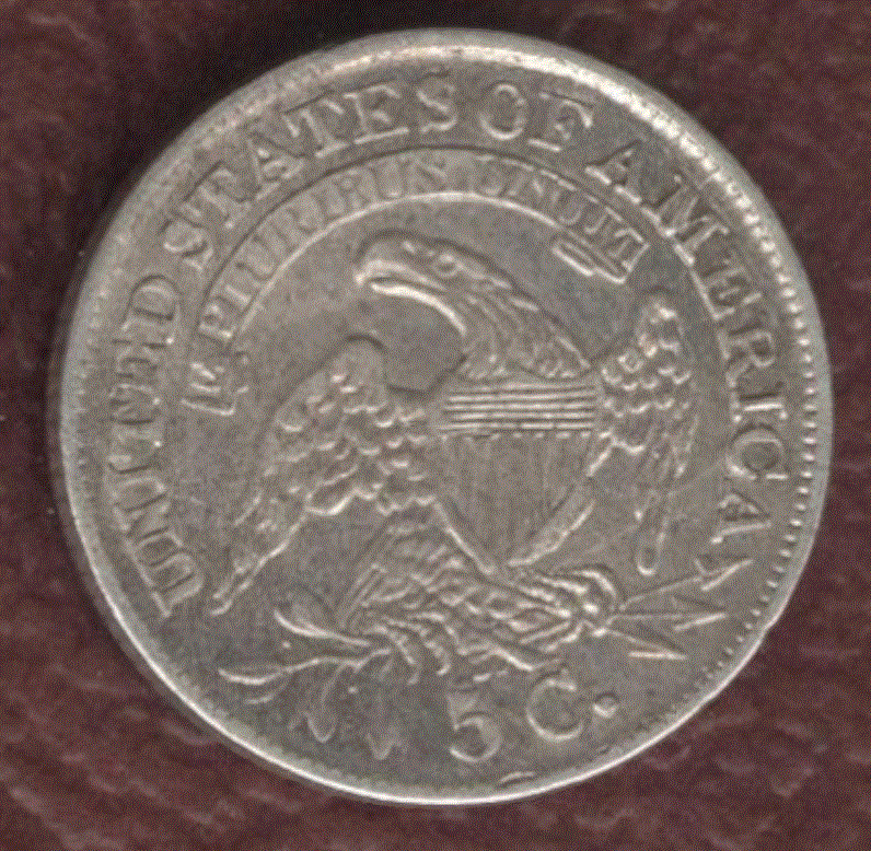 Capped-Bust-Half-Dime-Grade