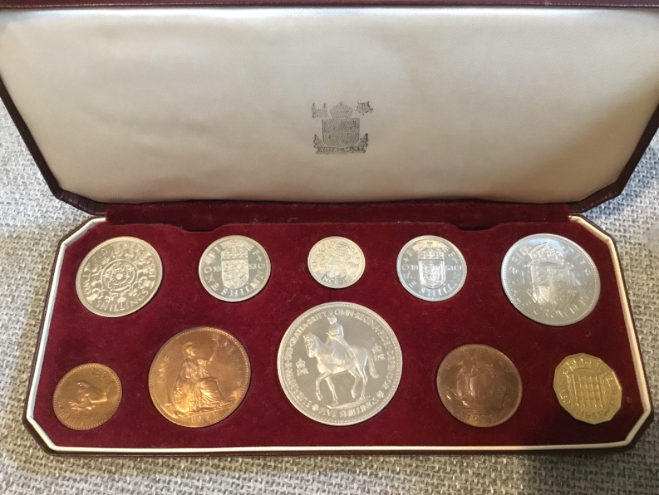 Post-Your-United-Kingdom-Great-Britain-Coin-Acquisitions.