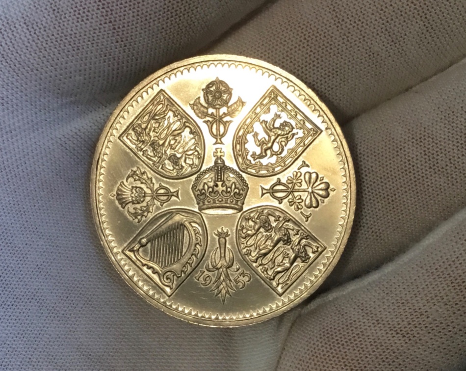 Post-Your-United-Kingdom-Great-Britain-Coin-Acquisitions.