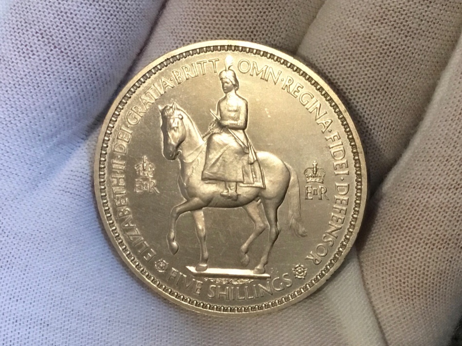 Post-Your-United-Kingdom-Great-Britain-Coin-Acquisitions.