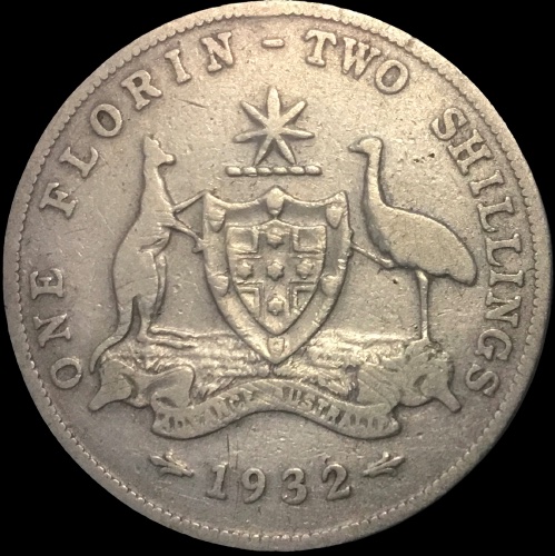 Post-Your-Pictures-Of-Low-Mintage-Coins-In-Terrible-Condition