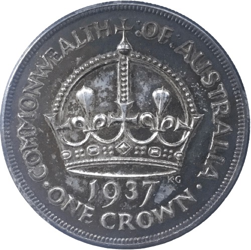 Post-Your-Australian,-New-Zealand-And-Pacific-Coin-Acquisitions-Here!