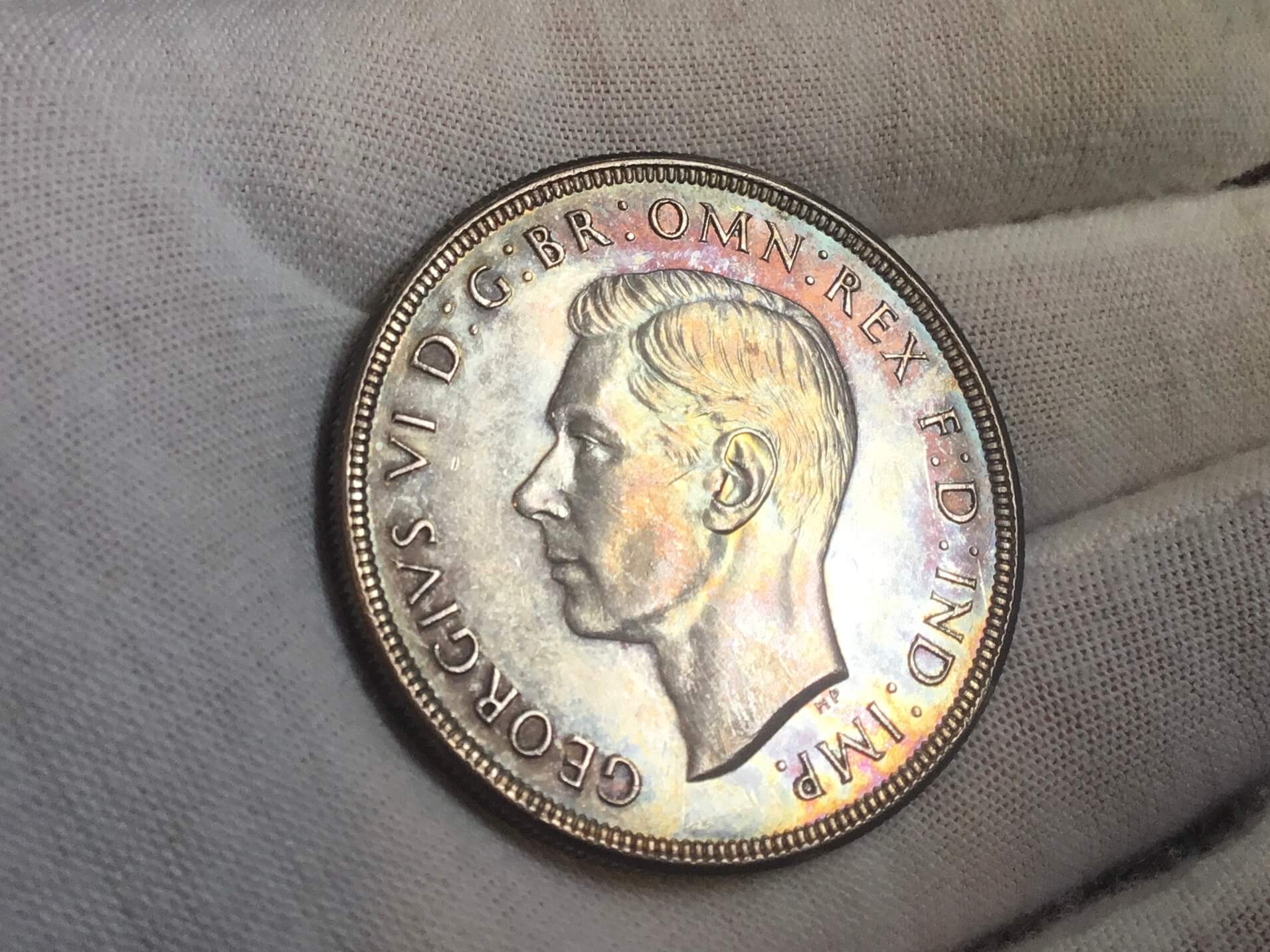 Post-Your-Australian,-New-Zealand-And-Pacific-Coin-Acquisitions-Here!