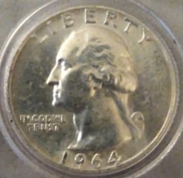 1964-Washington-Quarter-Double-Die-Reverse?