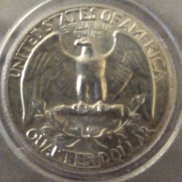 1964-Washington-Quarter-Double-Die-Reverse?