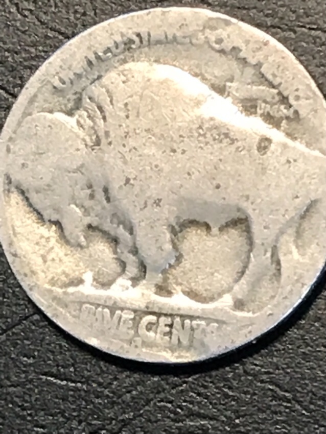Coinberts-Simple-Buffalo-Post-Roams?