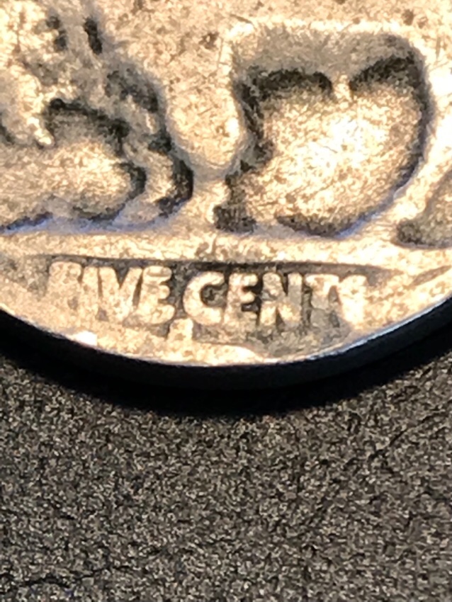 Coinberts-Simple-Buffalo-Post-Roams?