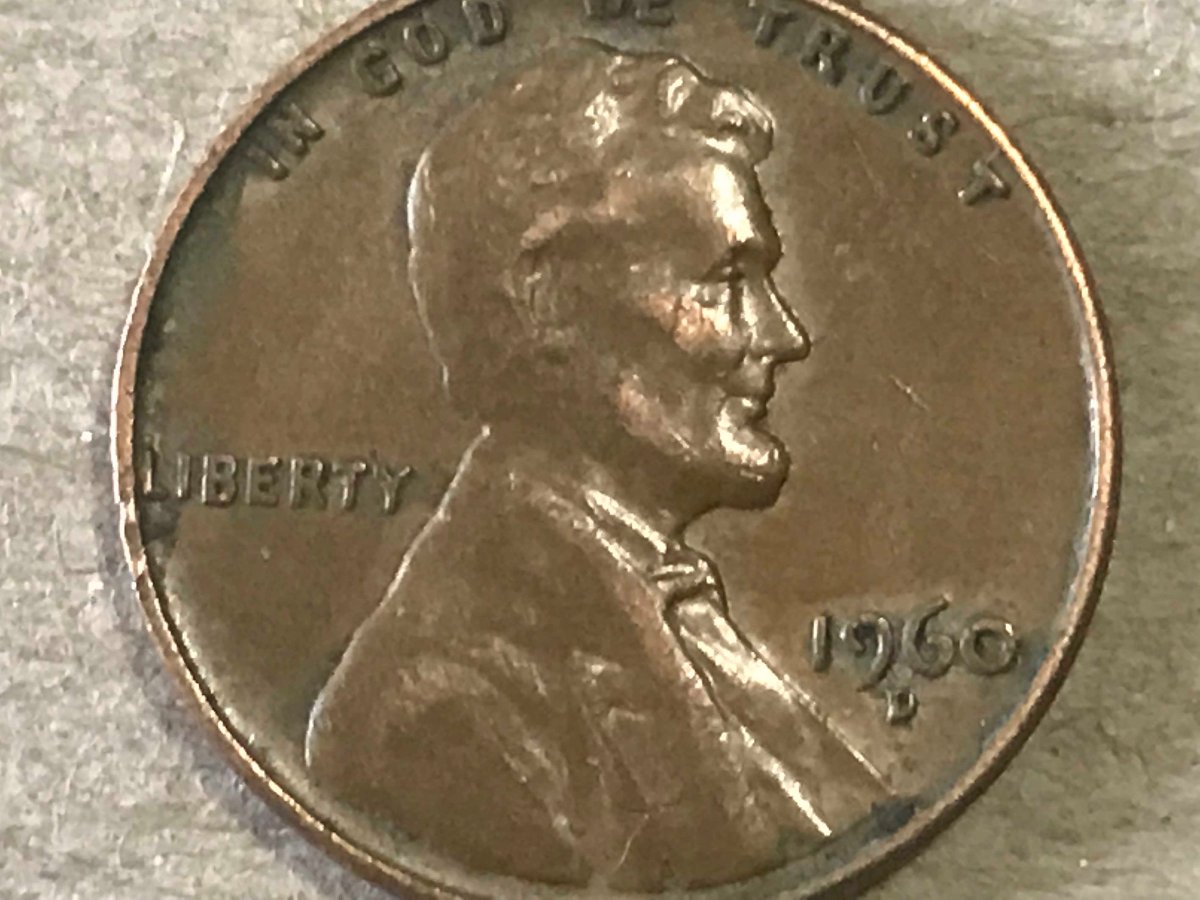 1960-D-LMC-Small-Date-Cent