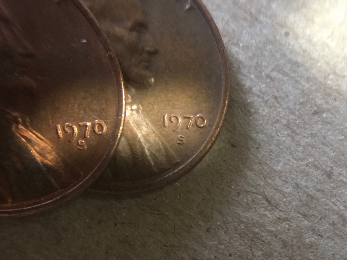 1970-S-Lincoln-Cent-Confusion