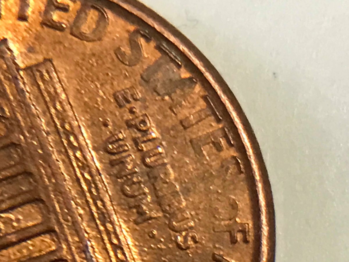 1987-D-Lincoln-Cent-Punch-Through-Grease?