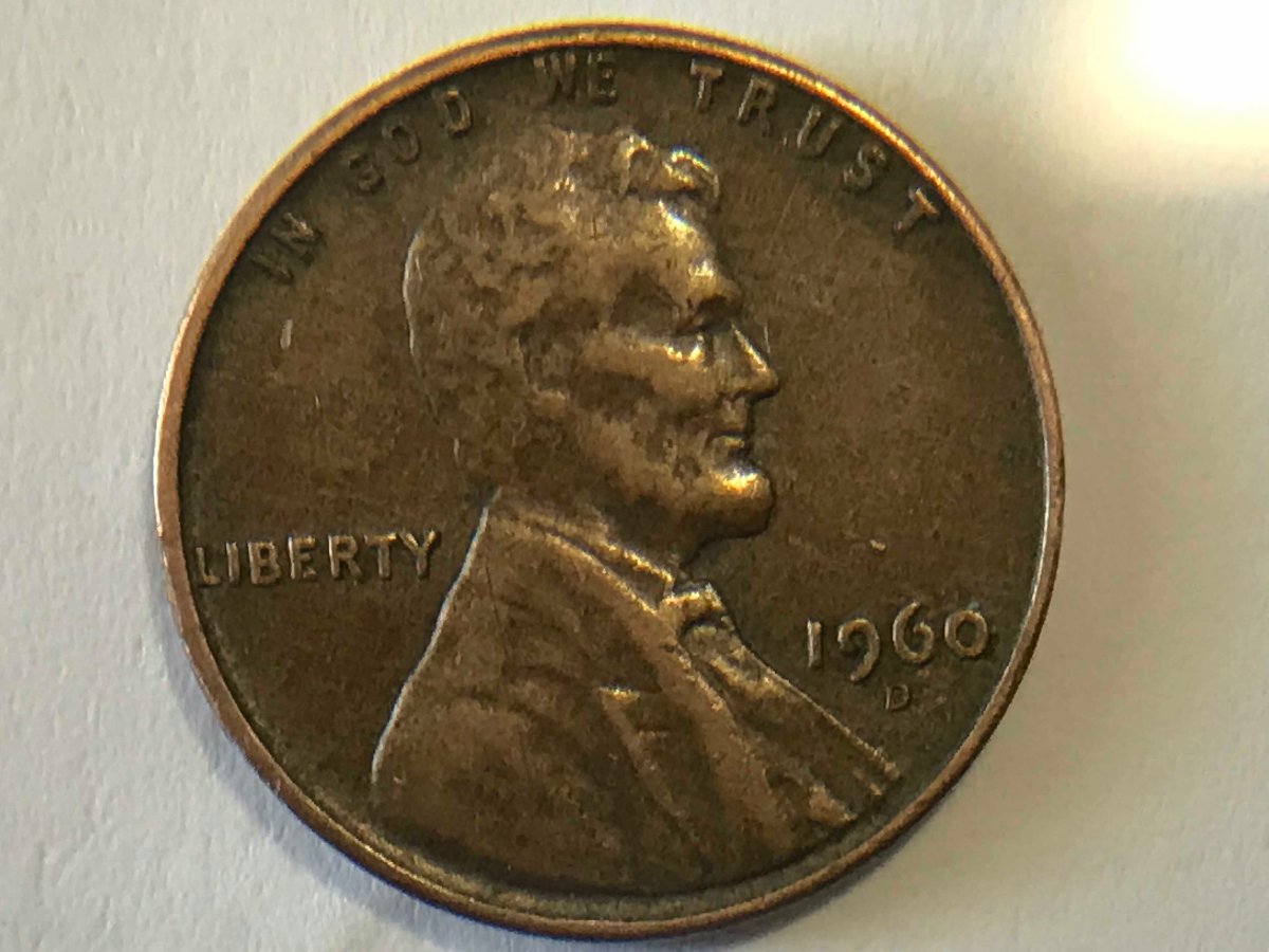 1960-D-LMC-Small-Date