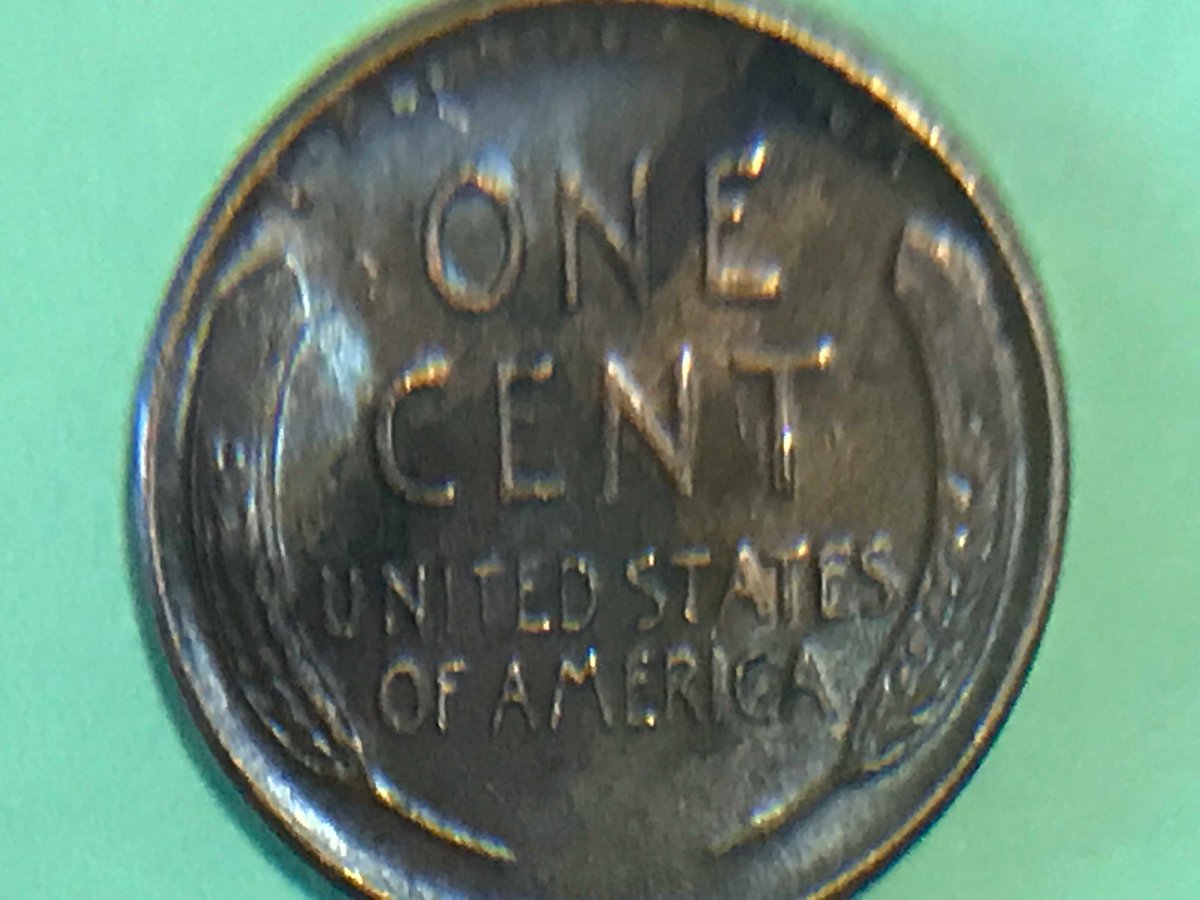 1955-Lincoln-Wheat-Cent-Die-Cracks?