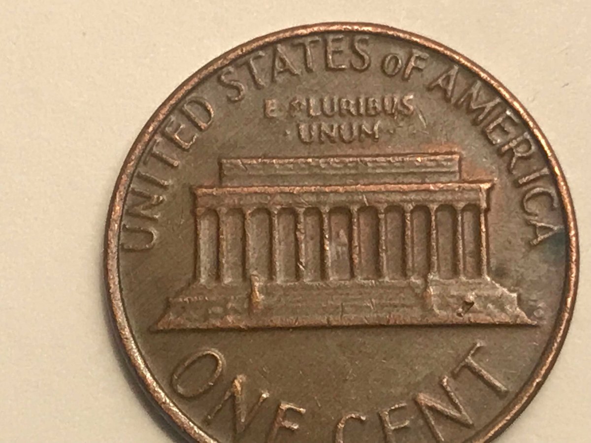 1982-D-Small-Date-LMC?