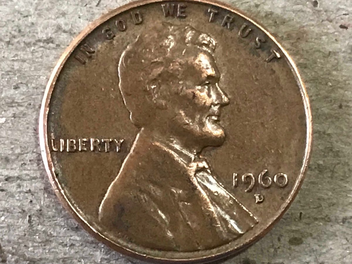 1960-D-Small-Date-Lincoln-Cent