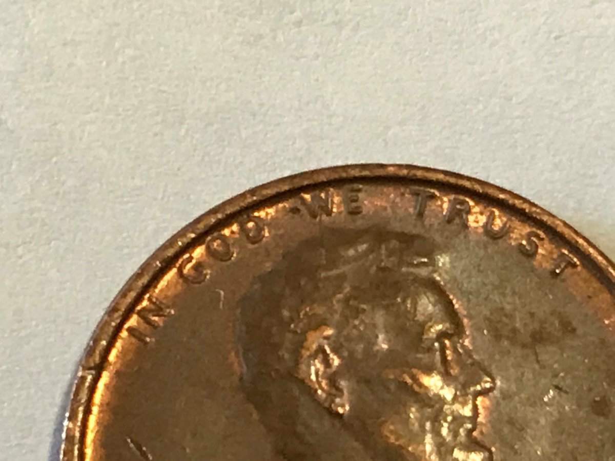 1971-D-Lincoln-Memorial-Cent