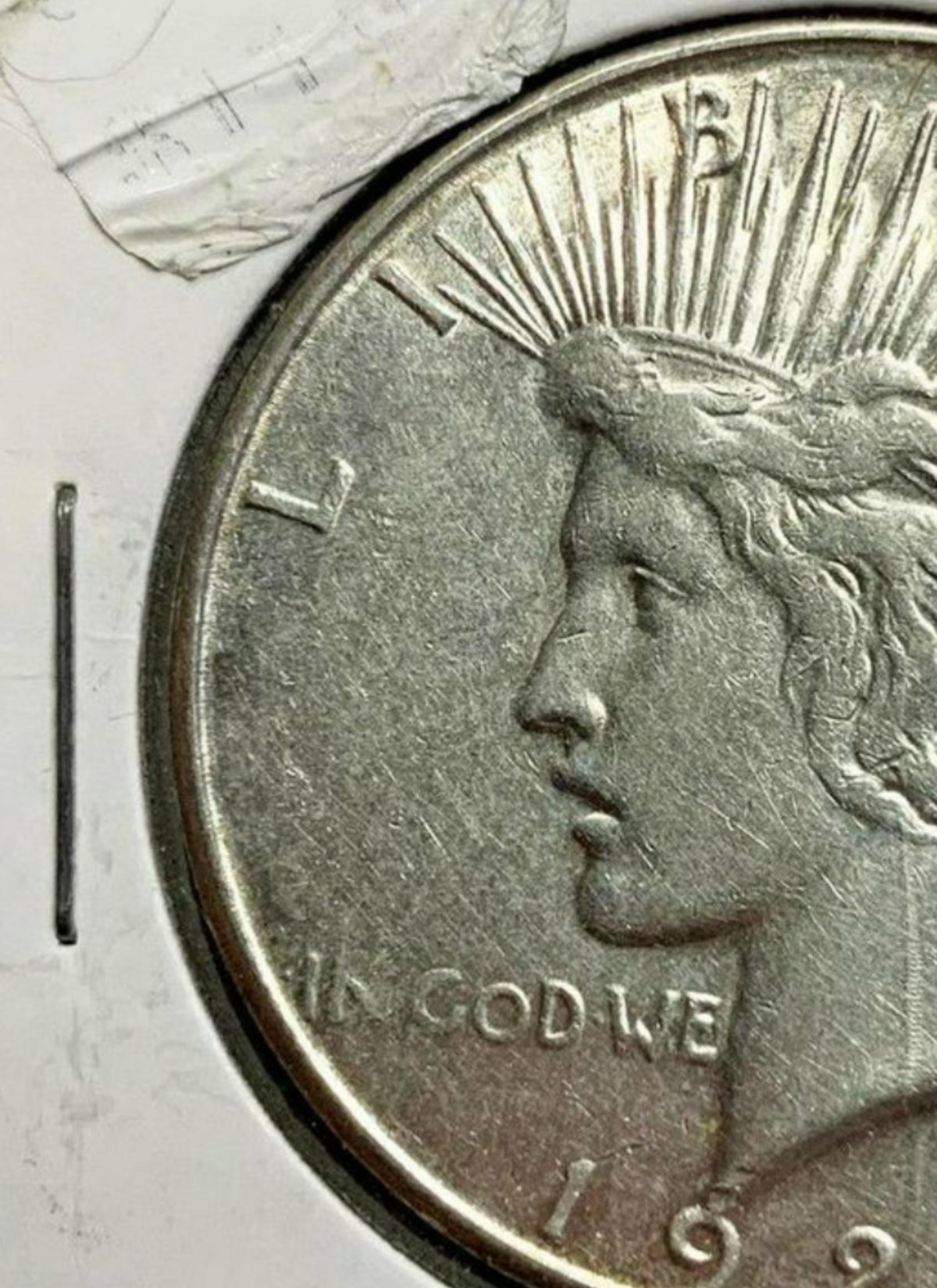 Are-These-Early-American-Coins-Authentic-And-What-Do-I-Have?