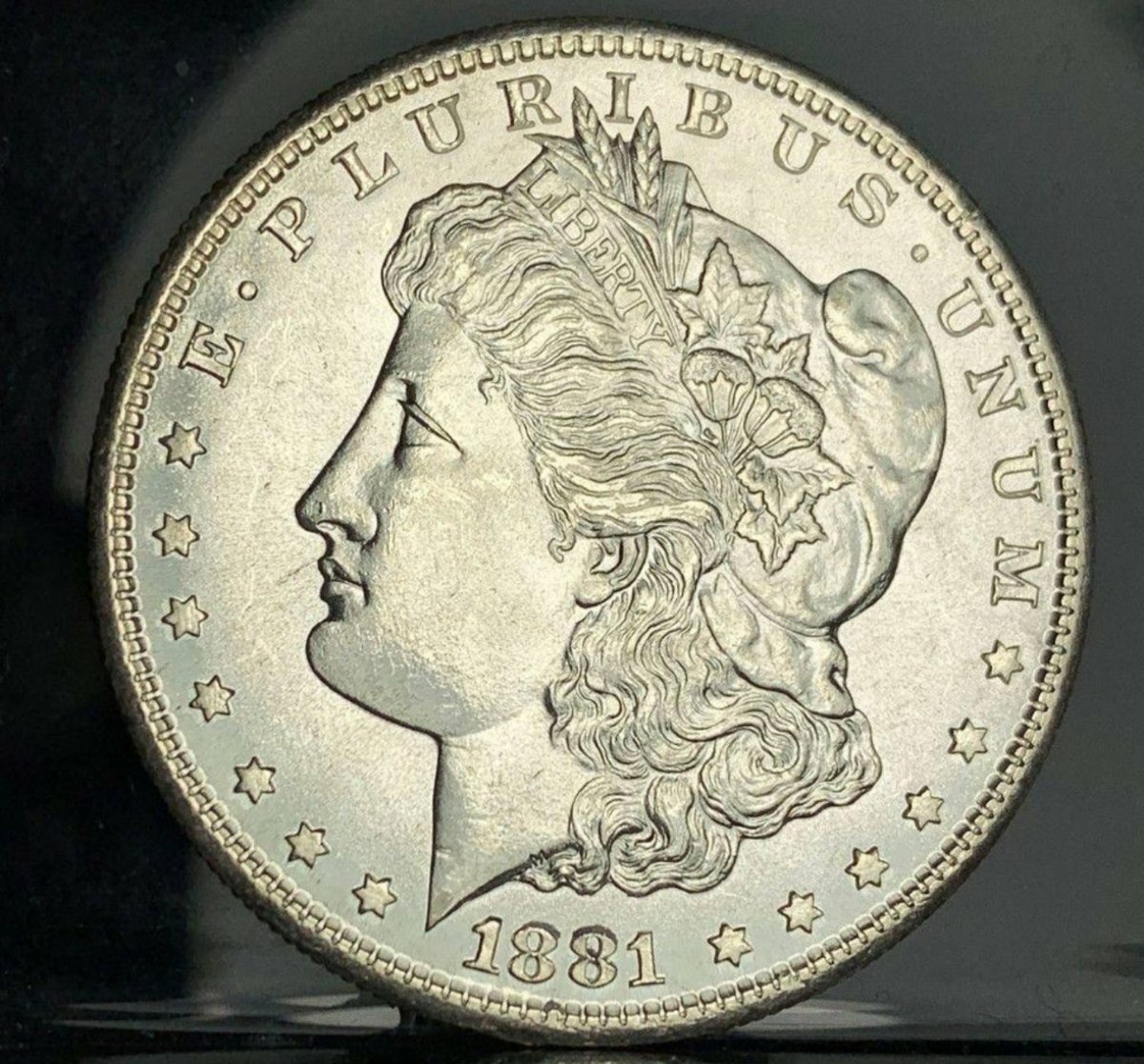 Are-These-Early-American-Coins-Authentic-And-What-Do-I-Have?