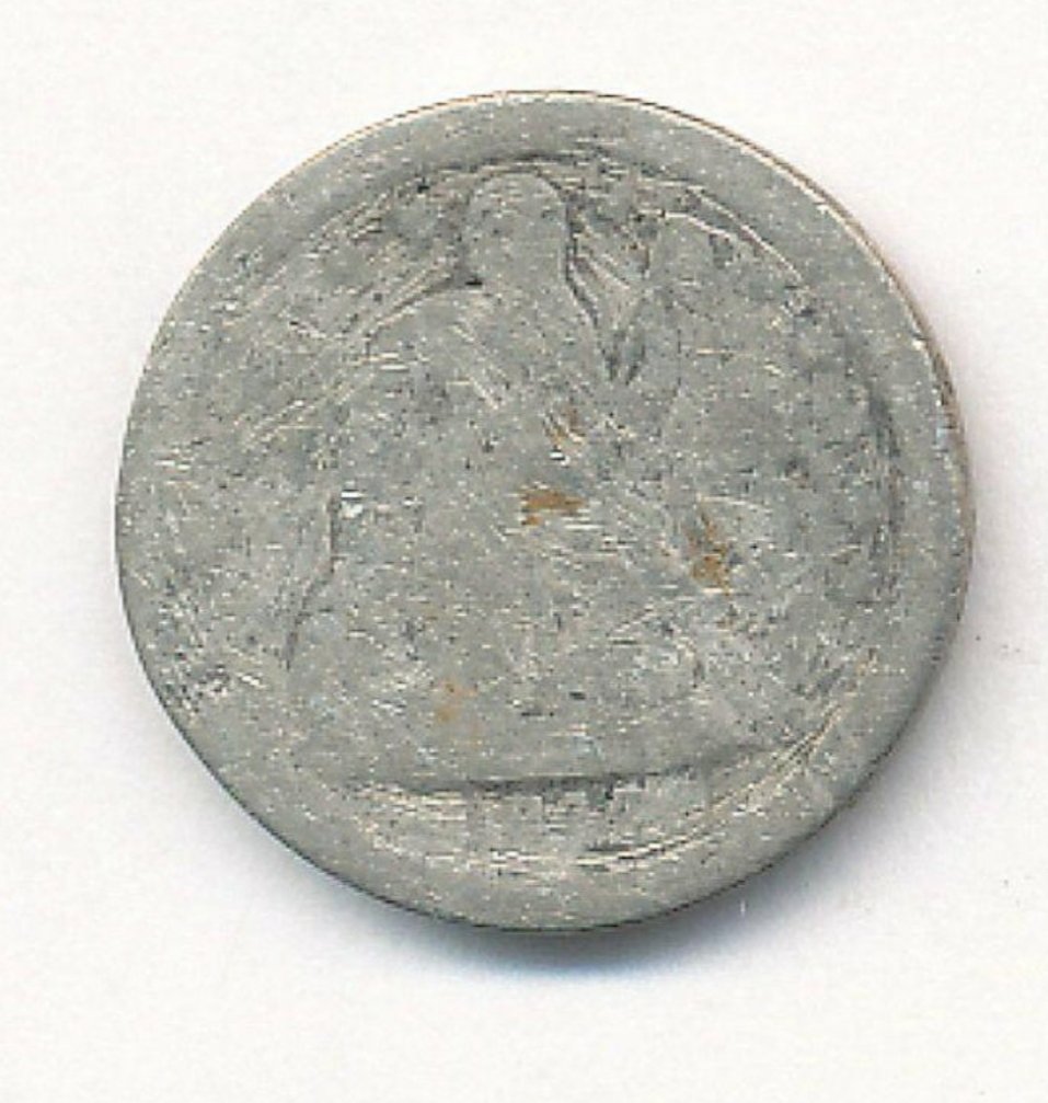 Are-These-Early-American-Coins-Authentic-And-What-Do-I-Have?