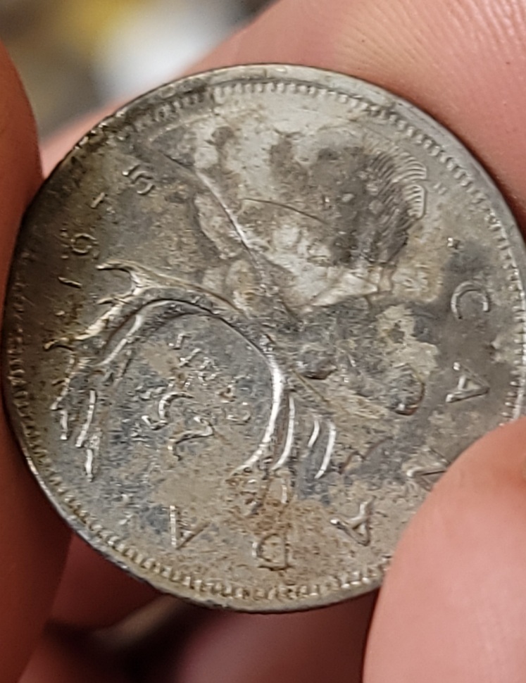 1975-Strike-Error?-20x-Mag-Caribou-Under-Queen?-Queen-Under-Caribou?-Beak?